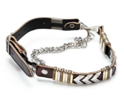 Arneses De Cuero Para Botas Cowboy Rojas Sendra Remaches Plateados Y Dorados 17 Arneses De Cuero Para Botas Cowboy Rojas Sendra Remaches Plateados Y Dorados -Moda Complementos Tienda 48 Hurricane Rojo 9