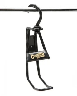 Colgador Especial Patentado Para Sombrero Vaquero 7 Colgador Especial Patentado Para Sombrero Vaquero -Moda Complementos Tienda 80 HH1