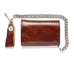 Moda Complementos Tienda 39 Moda Complementos Tienda -Moda Complementos Tienda AT322 32 trasera