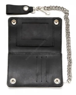 Moda Complementos Tienda 27 Moda Complementos Tienda -Moda Complementos Tienda BW429 23 Abierta