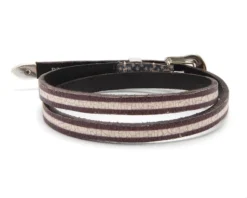 Cinta Bandera Americana Vintage Para Decorar Sombrero Country