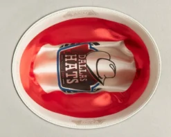 Sombrero Cowboy Cattleman Fieltro De Lana Gris Ala Grande Texana