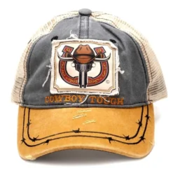 Moda Complementos Tienda 10 Moda Complementos Tienda -Moda Complementos Tienda SCOTDB 2