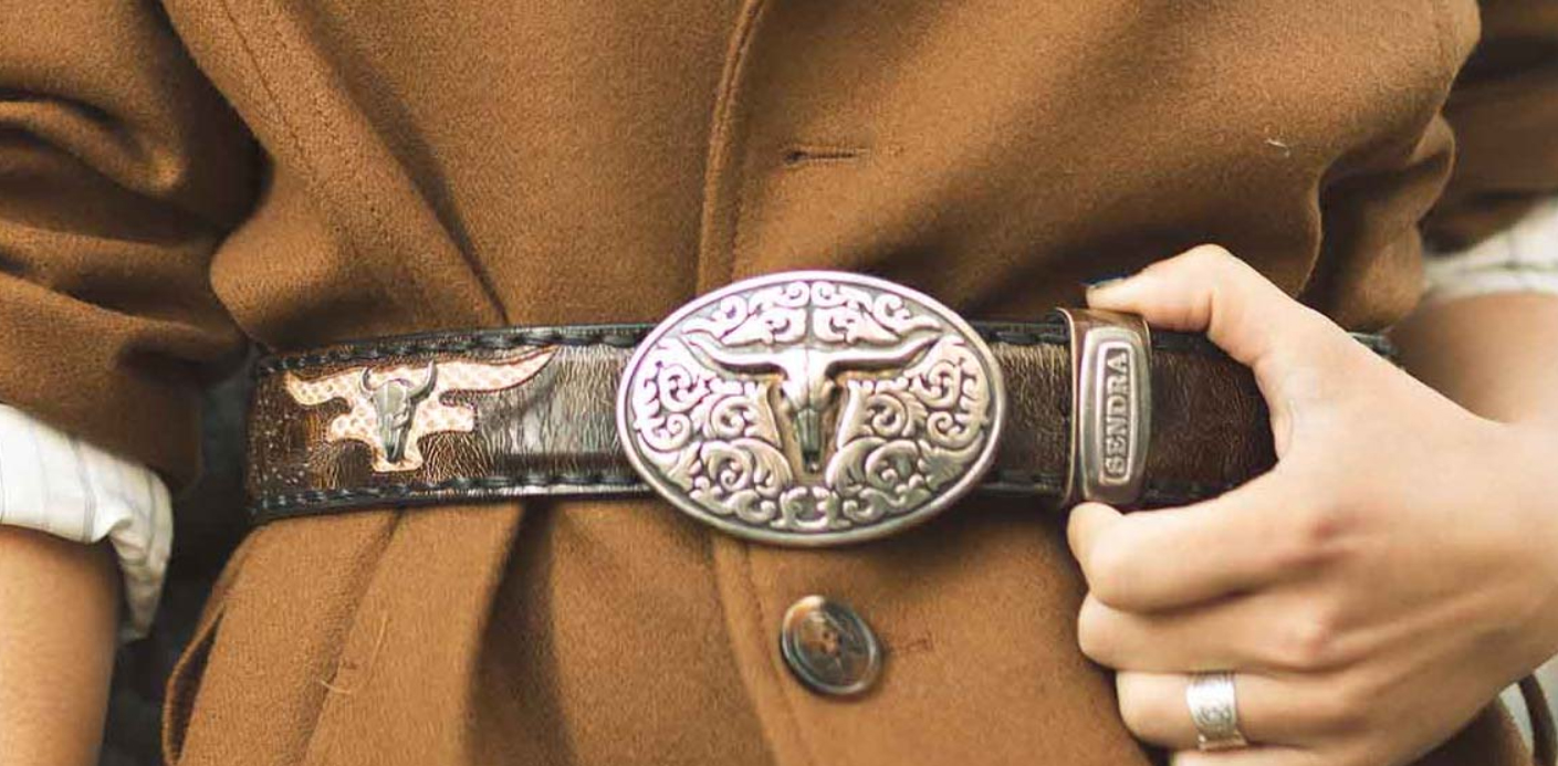 Moda Complementos Tienda 3 Moda Complementos Tienda -Moda Complementos Tienda ftuftj