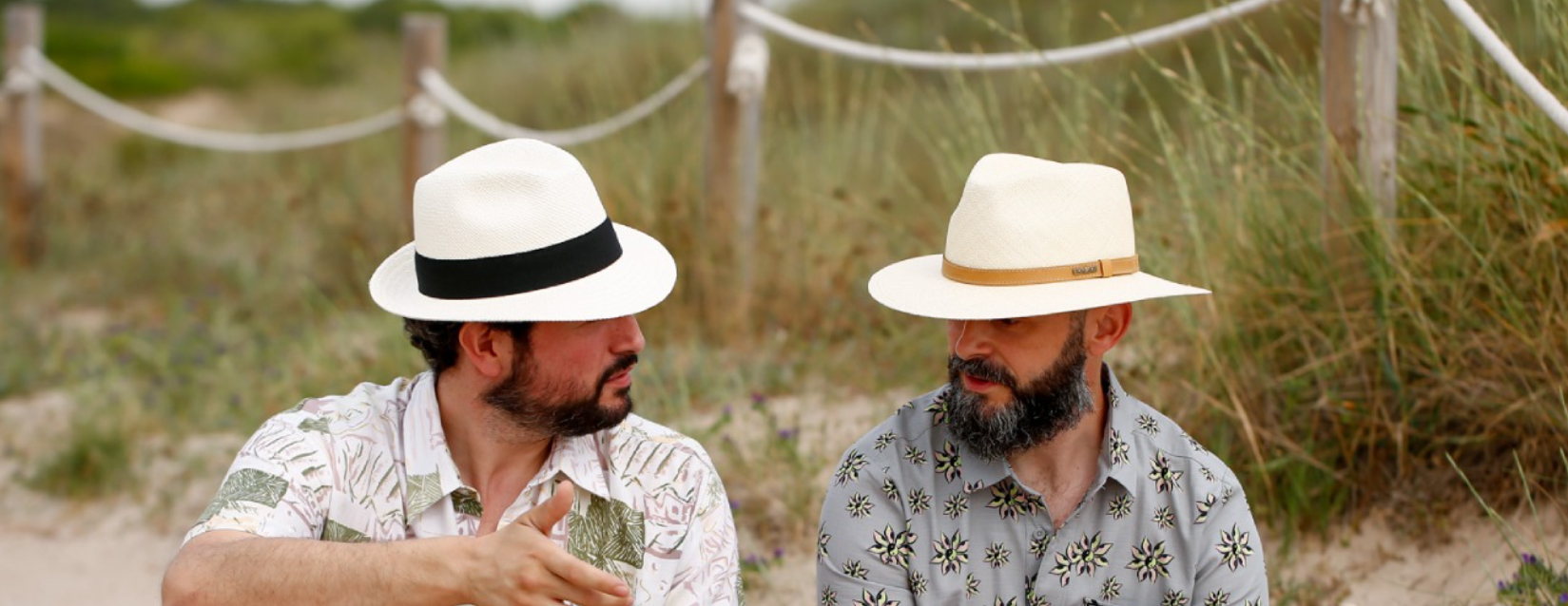 Moda Complementos Tienda -Moda Complementos Tienda utuu